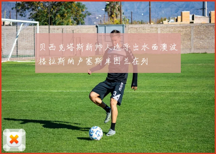 贝西克塔斯新帅人选浮出水面澳波格拉斯纳卢塞斯库图兰在列